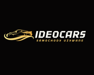 Logo: Ideocars Paweł Kłap